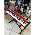 TECLADO CONTROLADOR KOLT KONTROLKEY 61 MIDI TECLADO CONTROLADOR KOLT KONTROLKEY 61 MIDI