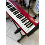 TECLADO CONTROLADOR KOLT KONTROLKEY 61 MIDI TECLADO CONTROLADOR KOLT KONTROLKEY 61 MIDI