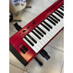 TECLADO CONTROLADOR KOLT KONTROLKEY 61 MIDI TECLADO CONTROLADOR KOLT KONTROLKEY 61 MIDI