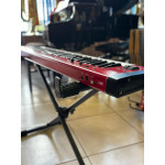 TECLADO CONTROLADOR KOLT KONTROLKEY 61 MIDI TECLADO CONTROLADOR KOLT KONTROLKEY 61 MIDI