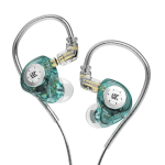 Fone de Ouvido Kz Zsn Pro Fone de Ouvido Kz Zsn Pro