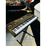 Teclado Keypower Kp300 - Seminovo