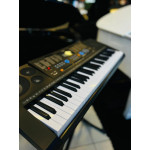 Teclado Keypower Kp300 - Seminovo