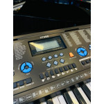 Teclado Keypower Kp300 - Seminovo