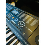 Teclado Keypower Kp300 - Seminovo