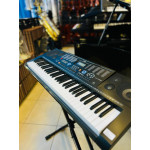 Teclado Keypower Kp300 - Seminovo