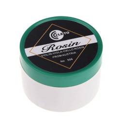 BREU LETO ROSIN BLACK