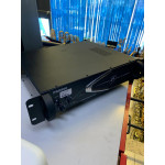 Potencia Ll Pro800 200wrms - Seminovo