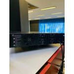 Potencia Ll Pro800 200wrms - Seminovo