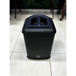 Caixa Som Sxa Slp100 Pocket 8