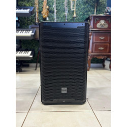 Caixa Sxa Ativa Slc12 12