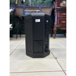 Caixa Som Sxa Slp100 Pocket 8