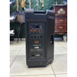 Caixa Sxa Ativa Slc12 12
