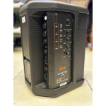 Caixa Som Sxa Slp100 Pocket 8