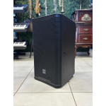 Caixa Sxa Ativa Slc12 12
