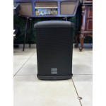 Caixa Som Sxa Slp100 Pocket 8