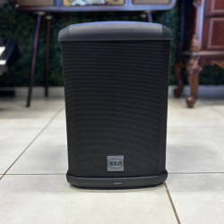 Caixa Som Sxa Slp100 Pocket 8