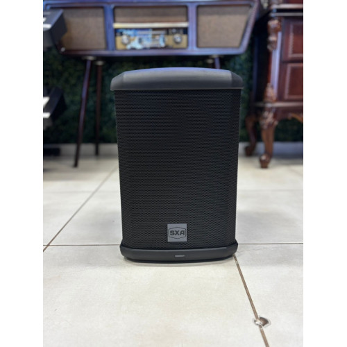 Caixa Som Sxa Slp100 Pocket 8