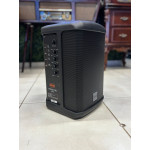 Caixa Som Sxa Slp100 Pocket 8
