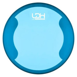 PELE LUEN LDH 12 DUO LUB HIDRAULICA AZUL - 98048AZ