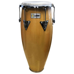 CONGA LUEN BRAVO M 11" NT - 45120