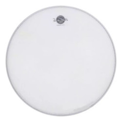 PELE LUEN DP DOUBLE COATED 14 DUDU PONTES