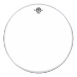 PELE LUEN DP COATED 10 DUDU PORTES - 11045