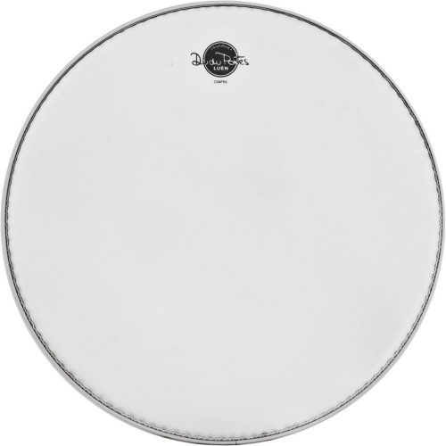 PELE LUEN DP COATED 14¨ DUDU PORTES - 11049