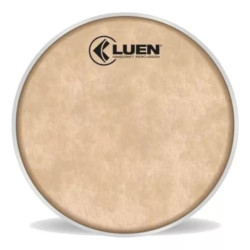 PELE LUEN ANIMAL 11 COURO - 12084