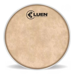 PELE LUEN ANIMAL 18 COURO - 12089