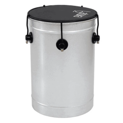 Rebolo Luen Batuka 45cmx11