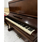 Piano Armario M. Schwartzmann Acustico Nt - Seminovo