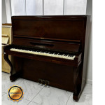 Piano Armario M. Schwartzmann Acustico Nt - Seminovo