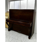 Piano Armario M. Schwartzmann Acustico Nt - Seminovo