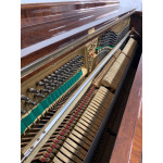 Piano Armario M. Schwartzmann Acustico- Seminovo