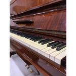 Piano Armario M. Schwartzmann Acustico- Seminovo