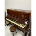 Piano Armario M. Schwartzmann Acustico- Seminovo