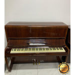 Piano Armario M. Schwartzmann Acustico- Seminovo