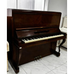 Piano Armario M. Schwartzmann Acustico Nt - Seminovo