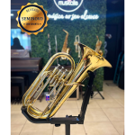 Bombardino Magnum Mep601l 3p Bb Laq - Seminovo