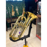Bombardino Magnum Mep601l 3p Bb Laq - Seminovo