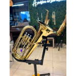 Bombardino Magnum Mep601l 3p Bb Laq - Seminovo