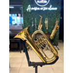Bombardino Magnum Mep601l 3p Bb Laq - Seminovo