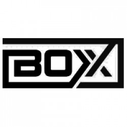 Boxx