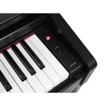 Piano Armario Digital Medeli Dp280