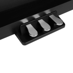 Piano Armario Digital Medeli Dp280