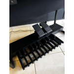 Orgao Medeli EO 3000 Preto