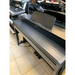 Piano Armario Digital Medeli Dp420k