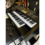 Orgao Medeli EO 3000 Preto