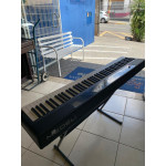 PIANO DIGITAL MEDELI SP-C120 PRETO